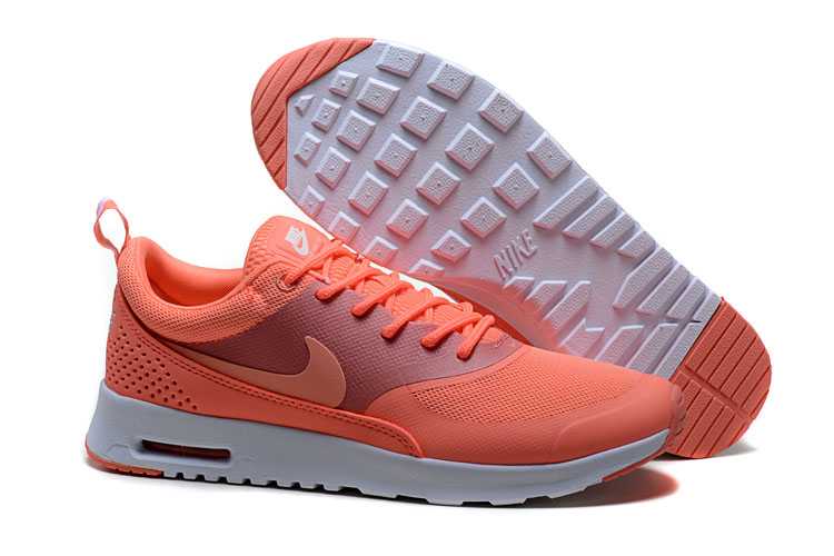 Nike Air Max Thea Print Women Unique Magasin Air Max Classic
